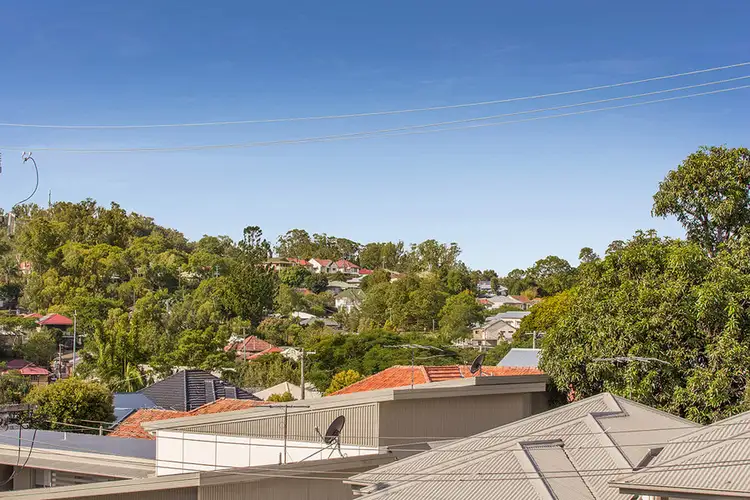 Third view of Homely house listing, 63 Weir Street, Moorooka QLD 4105