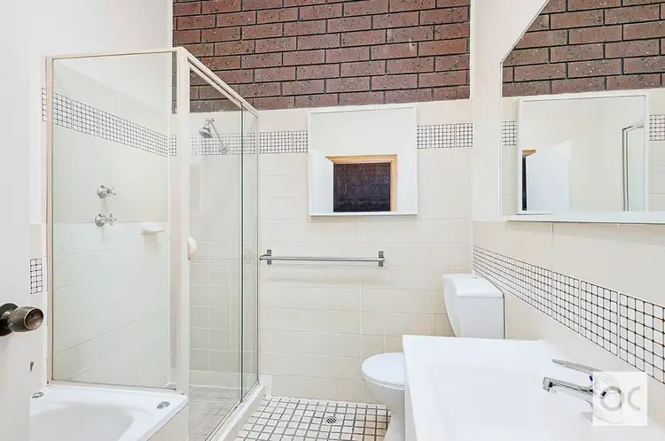 Sixth view of Homely townhouse listing, 9/190 Morphett Road, Glengowrie SA 5044