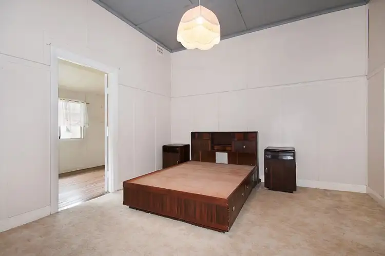 Fourth view of Homely house listing, 139 River Street, Woodburn NSW 2472