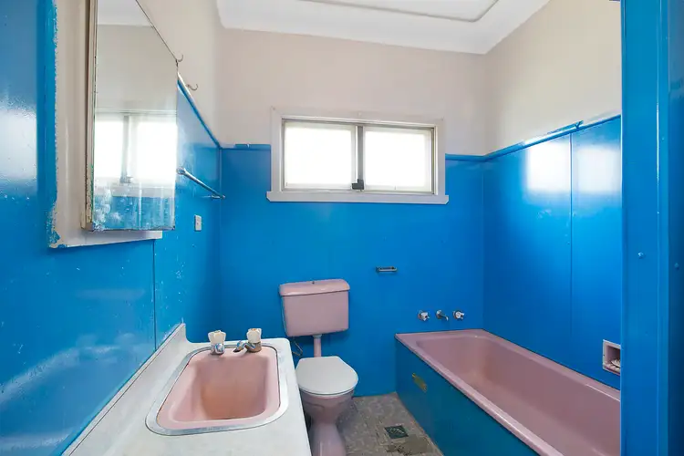 Fifth view of Homely house listing, 7 Mitchell Street, South Penrith NSW 2750