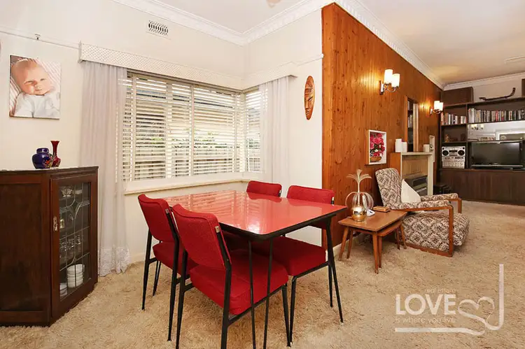 Fourth view of Homely house listing, 13 Edwin Street, Preston VIC 3072