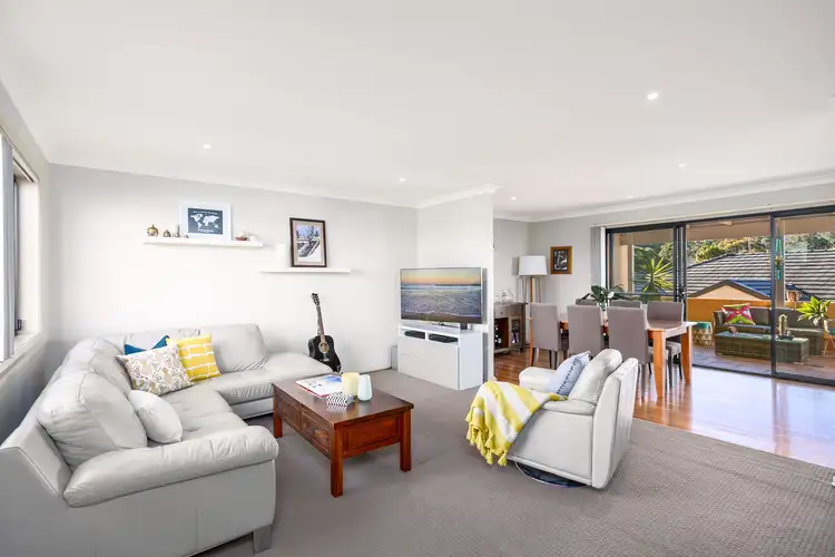 11/13 Luxor Street, Woonona NSW 2517