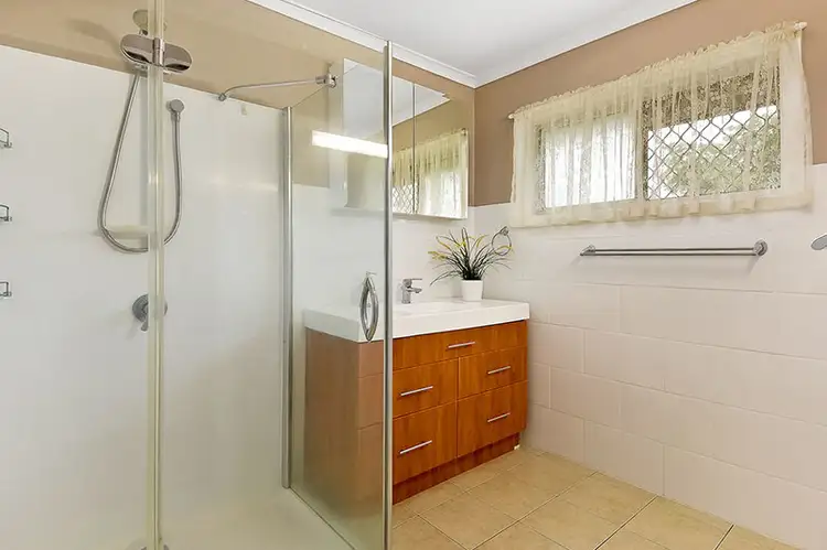 Sixth view of Homely house listing, 90 Atlantic Drive, Loganholme QLD 4129