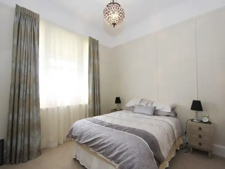 Sixth view of Homely house listing, 2 Ballina Street, Goulburn NSW 2580