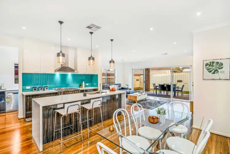 Fourth view of Homely house listing, 26A Cardigan Avenue, Felixstow SA 5070