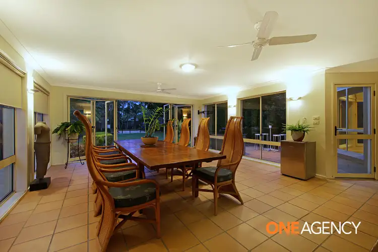 Fifth view of Homely house listing, 5 Hawthorne Street, Ramsgate Beach NSW 2217