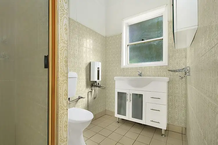 Third view of Homely house listing, 1 Jubilee Road, Port Kembla NSW 2505