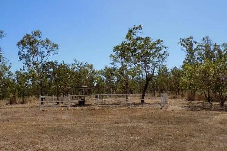 Sixth view of Homely rural property listing, 35 Barney Street, Marrakai NT 822