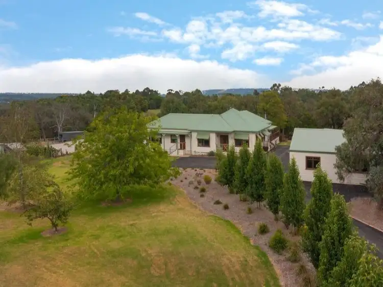 105 Weeroona Road, Langwarrin South VIC 3911