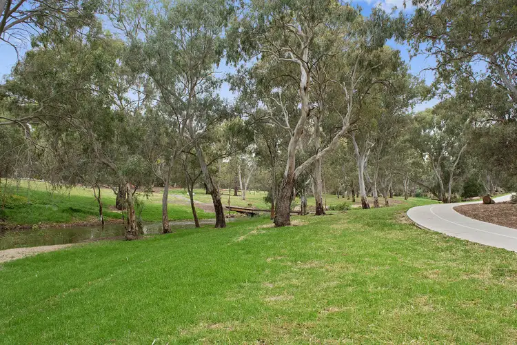 Third view of Homely house listing, 4 Moore Street, Windsor Gardens SA 5087