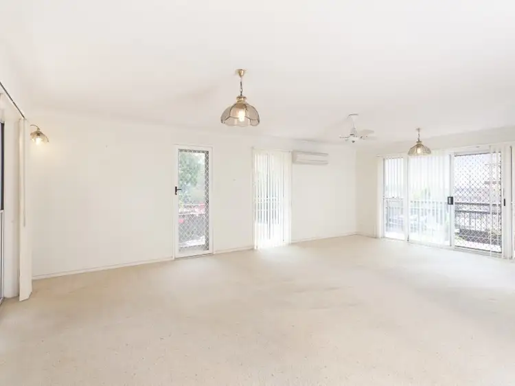 Fourth view of Homely unit listing, 1/12 Augustus Street, Toowong QLD 4066