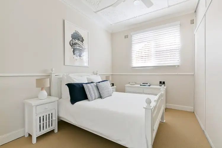 Fifth view of Homely semi-detached listing, 1/34 Quinton Road, Manly NSW 2095