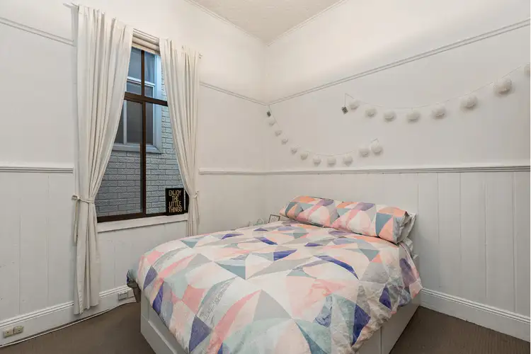 Sixth view of Homely house listing, 72 Simpson Street, Yarraville VIC 3013