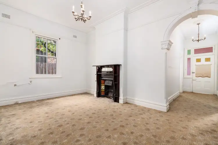 Third view of Homely house listing, 9 Long Street, Strathfield NSW 2135