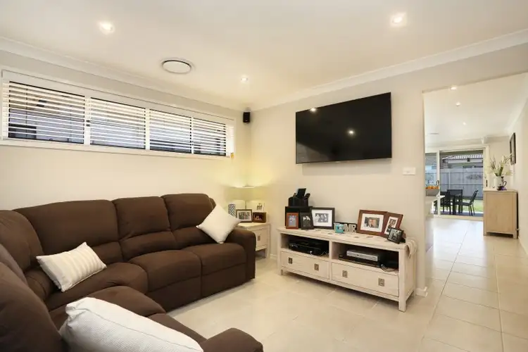 Third view of Homely house listing, Address available on request