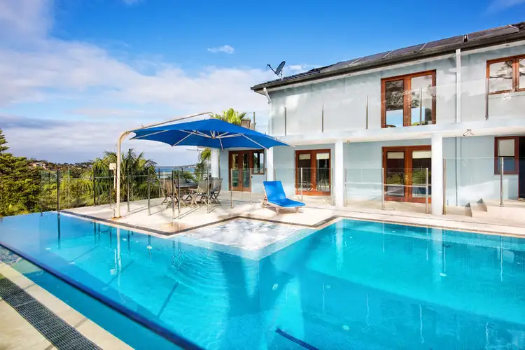 Fifth view of Homely house listing, 29 Korokan Road, Lilli Pilli NSW 2229