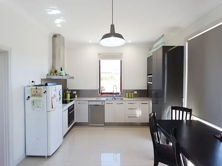 73 North Fenton Street, Devonport TAS 7310