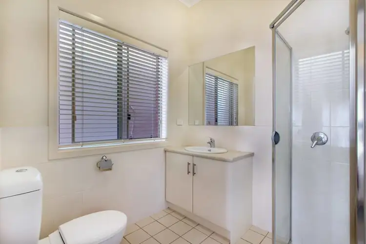 Fourth view of Homely house listing, 11A Kipling Avenue, Glengowrie SA 5044