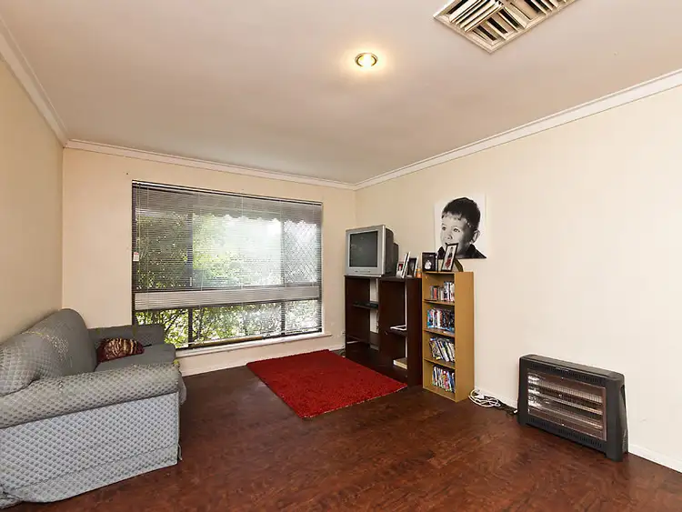 Third view of Homely unit listing, 2 Burran Court, Armadale WA 6112