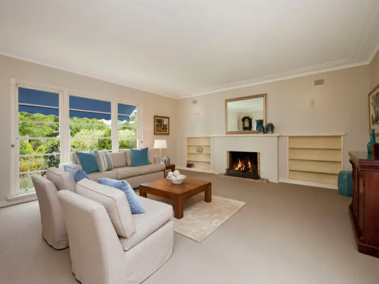 Third view of Homely house listing, 22 King Edward Street, Pymble NSW 2073