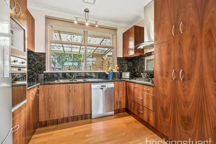 Fifth view of Homely house listing, 9 Coolabah Street, Mentone VIC 3194