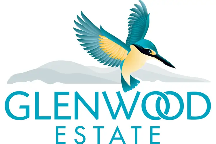 LOT 48 Lexcen Street, Baranduda VIC 3691