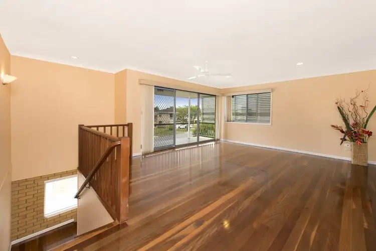 Main view of Homely house listing, 14 Crestgarden Street, Macgregor QLD 4109