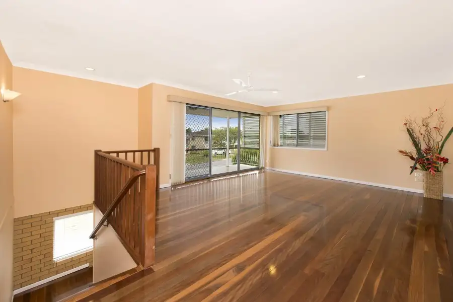 Main view of Homely house listing, 14 Crestgarden Street, Macgregor QLD 4109
