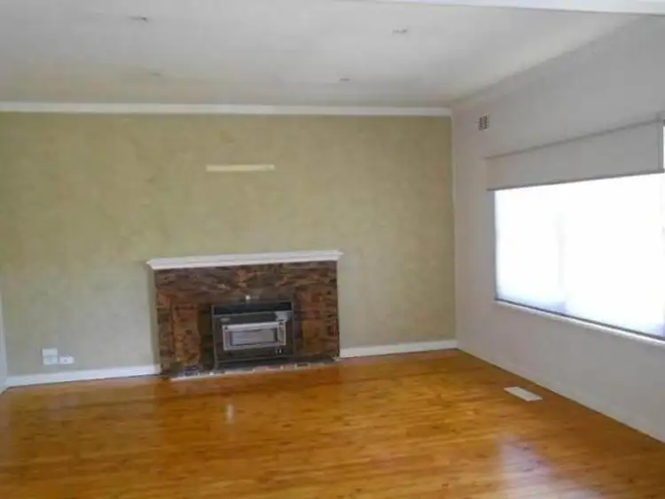 Fifth view of Homely house listing, 56 Ross Street, Dandenong VIC 3175