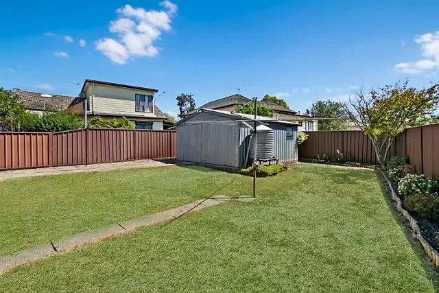 Sixth view of Homely house listing, 23 Nelson Street, California Gully VIC 3556