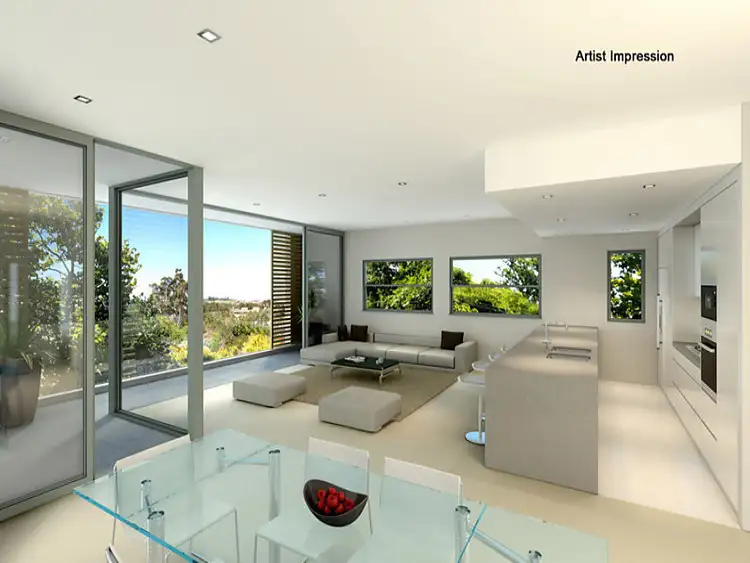 8/7-11 Turramurra Avenue, Turramurra NSW 2074