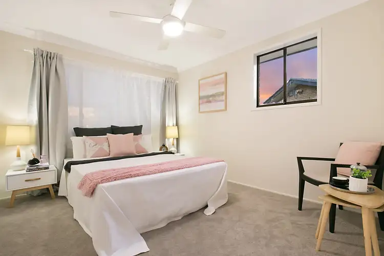 Fifth view of Homely house listing, 27 Gladewood Drive, Daisy Hill QLD 4127