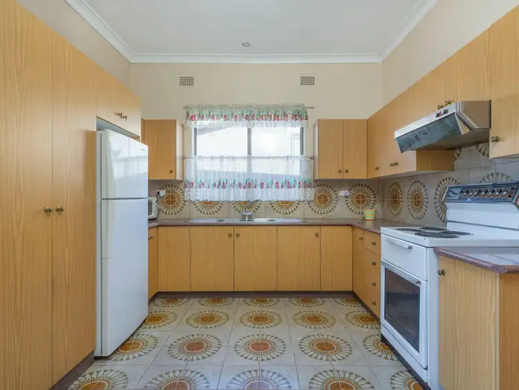 Third view of Homely house listing, 4 Hay Street, Croydon Park NSW 2133