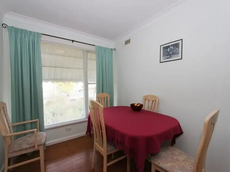 Third view of Homely house listing, 1 Kent Street, Goulburn NSW 2580