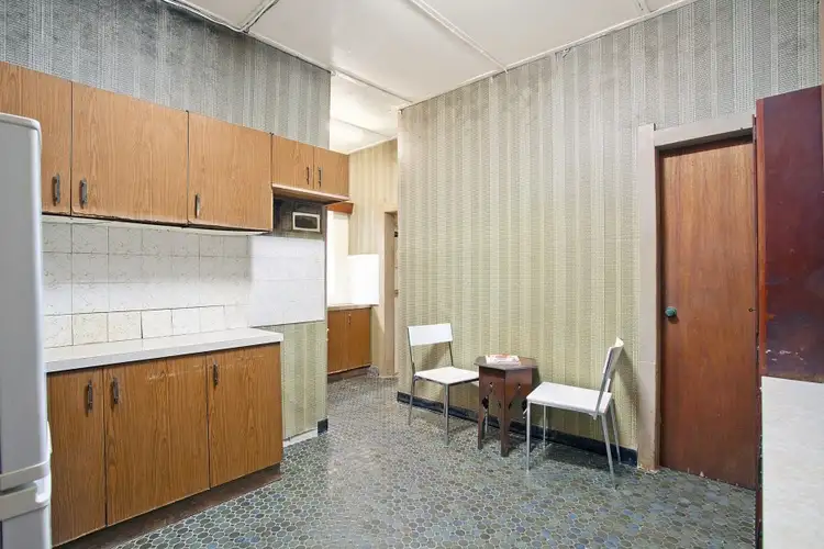 Second view of Homely apartment listing, 3/119 Curlewis Street, Bondi Beach NSW 2026
