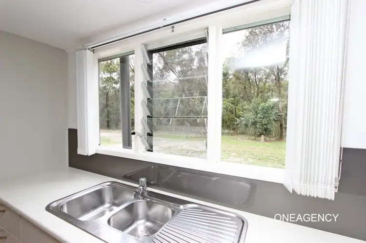 Sixth view of Homely rural property listing, 634 Point Plomer Road, Crescent Head NSW 2440
