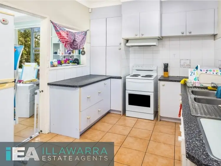 Third view of Homely house listing, 26 Essex Street, Berkeley NSW 2506
