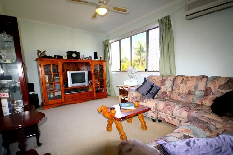 Fifth view of Homely house listing, 9 Lima Street, Edens Landing QLD 4207