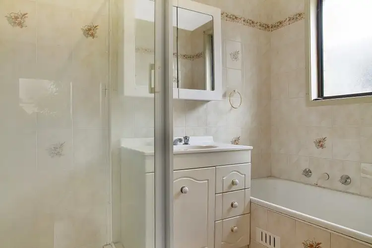 Sixth view of Homely house listing, 115 Hoyle Drive, Dean Park NSW 2761