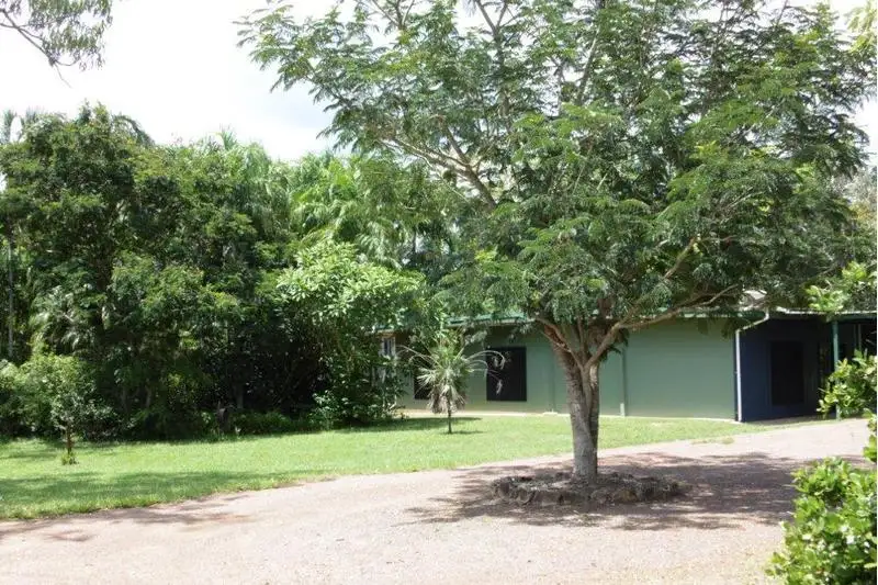 Main view of Homely rural property listing, Address available on request
