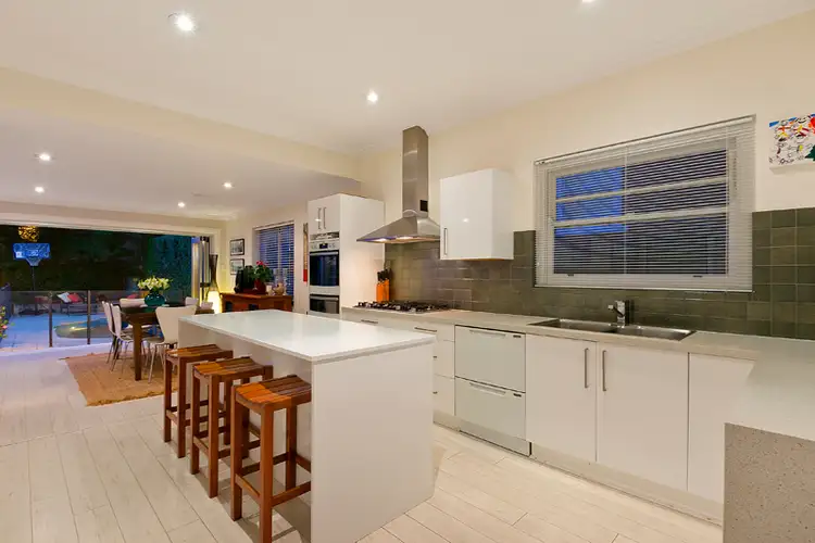 Fourth view of Homely house listing, 63 Ernest Street, Balgowlah Heights NSW 2093