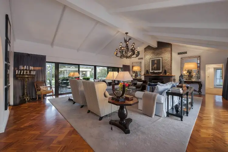 Third view of Homely house listing, 31 Oakridge Street, Burbank QLD 4156