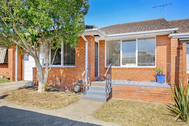 3/963 High Street, Reservoir VIC 3073