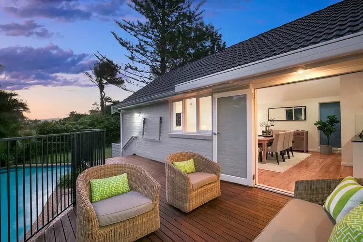 Sixth view of Homely house listing, 72 Sydney Road, Warriewood NSW 2102
