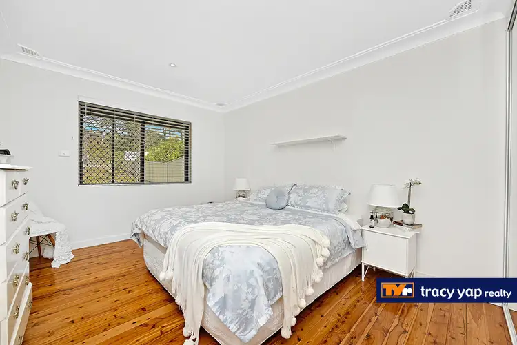 Fifth view of Homely house listing, 212 Kissing Point Road, Dundas NSW 2117