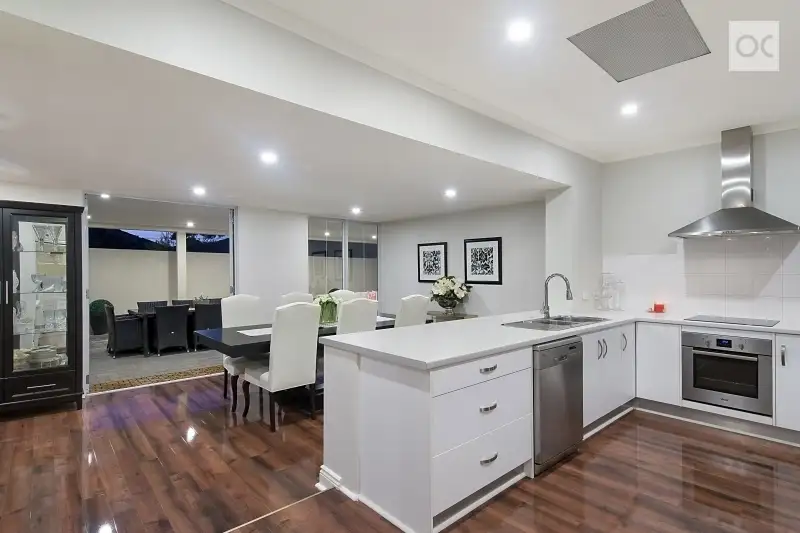 Main view of Homely house listing, 3 Myer Road, Sturt SA 5047