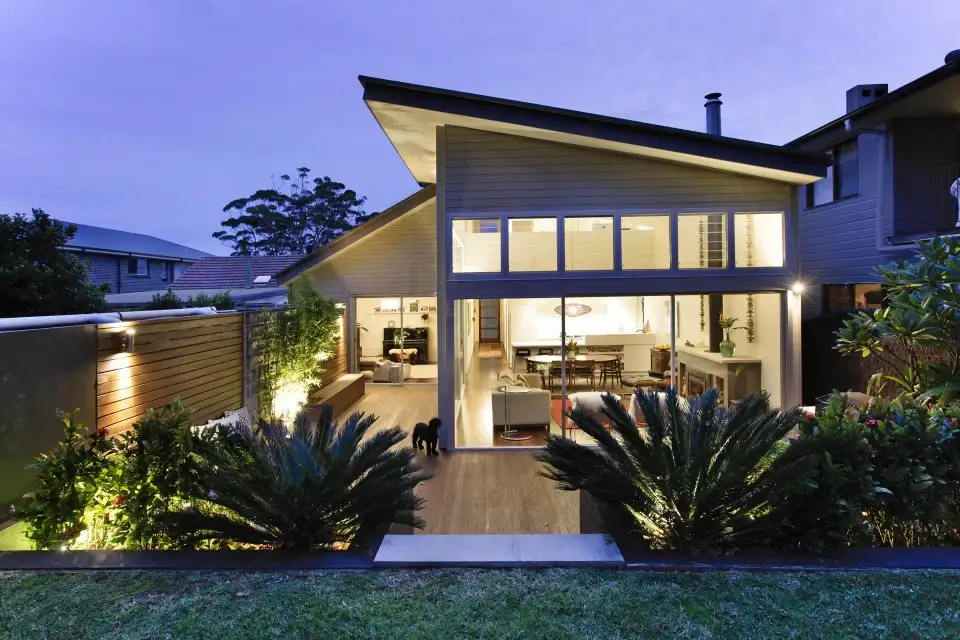 Main view of Homely house listing, 12 Judith Street, Seaforth NSW 2092