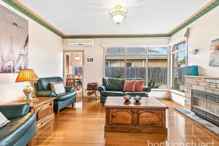 Second view of Homely house listing, 9 Coolabah Street, Mentone VIC 3194