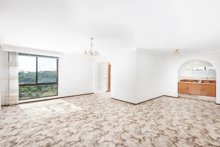 Fourth view of Homely house listing, 57 Como Parade, Como NSW 2226