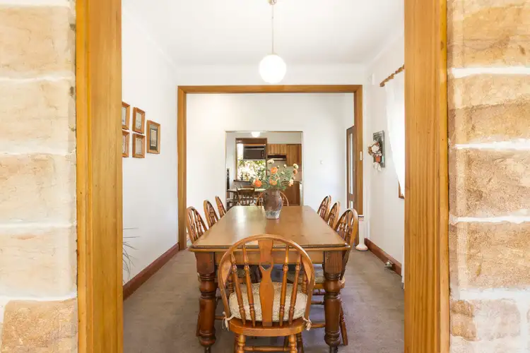 Fourth view of Homely house listing, 26 Lime Kiln Road, Lugarno NSW 2210